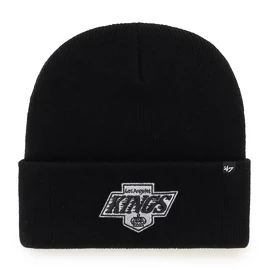 Berretto invernale 47 Brand NHL Los Angeles Kings Haymaker ’47 CUFF KNIT