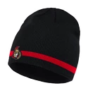 Berretto invernale adidas Beanie