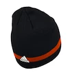 Berretto invernale adidas Beanie