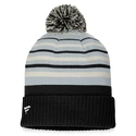 Berretto invernale Fanatics True Classic True Classic Beanie with Pom Los Angeles Kings