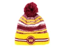 Berretto invernale New Era  NFL21 SPORT KNIT Washington