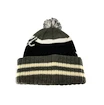 Berretto invernale SHER-WOOD  Logo
