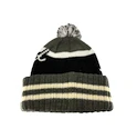 Berretto invernale SHER-WOOD  Logo