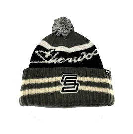 Berretto invernale SHER-WOOD Logo