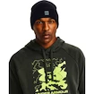 Berretto invernale Under Armour
