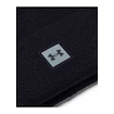 Berretto invernale Under Armour
