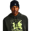 Berretto invernale Under Armour