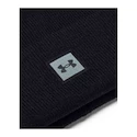 Berretto invernale Under Armour