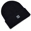 Berretto invernale Under Armour