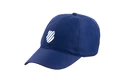 Berretto K-Swiss  Cap Navy/White