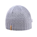 Berretto Kama  Pletená Merino AW63