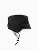Berretto Klättermusen  Mysse 3.0 Hat Unisex