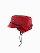 Berretto Klättermusen  Mysse 3.0 Hat Unisex