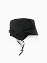 Berretto Klättermusen  Mysse 3.0 Hat Unisex
