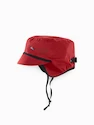 Berretto Klättermusen  Mysse 3.0 Hat Unisex