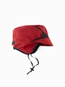 Berretto Klättermusen  Mysse 3.0 Hat Unisex