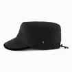 Berretto Klättermusen  Vanadis Cap Dark Grey