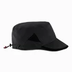 Berretto Klättermusen  Vanadis Cap Dark Grey