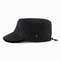 Berretto Klättermusen  Vanadis Cap Dark Grey