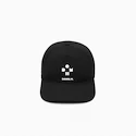 Berretto Lacoste  Medvedev Cap Black