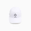 Berretto Lacoste  Medvedev Cap White