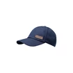 Berretto Mammut  Baseball Cap Marine