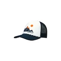 Berretto Mammut  Crag Cap Marine