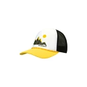Berretto Mammut  Crag Cap Mello/Iguana
