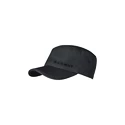 Berretto Mammut  Lhasa Cap Phantom