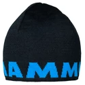 Berretto Mammut  Mammut Logo Beanie