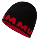 Berretto Mammut  Mammut Logo Beanie