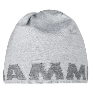 Berretto Mammut  Mammut Logo Beanie
