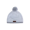 Berretto Mammut  Snow Beanie