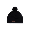 Berretto Mammut  Snow Beanie