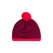 Berretto Mammut  Snow Beanie