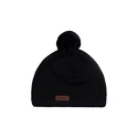 Berretto Mammut  Snow Beanie