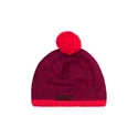 Berretto Mammut  Snow Beanie