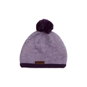 Berretto Mammut  Snow Beanie