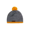 Berretto Mammut  Snow Beanie