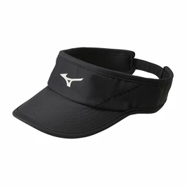 Berretto Mizuno Drylite Visor Black