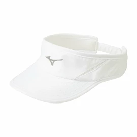 Berretto Mizuno Drylite Visor White