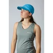 Berretto Montane  Minimus Stretch Ultra Cap Cerulean Blue