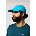 Berretto Montane  Minimus Stretch Ultra Cap Cerulean Blue