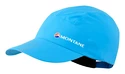 Berretto Montane  Minimus Stretch Ultra Cap Cerulean Blue