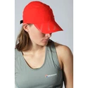 Berretto Montane  Minimus Stretch Ultra Cap Flag Red