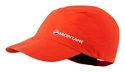 Berretto Montane  Minimus Stretch Ultra Cap Flag Red