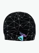 Berretto Nathan  HyperNight Reflective Beanie