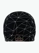 Berretto Nathan  HyperNight Reflective Beanie