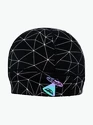 Berretto Nathan  HyperNight Reflective Beanie