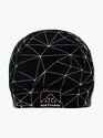 Berretto Nathan  HyperNight Reflective Beanie